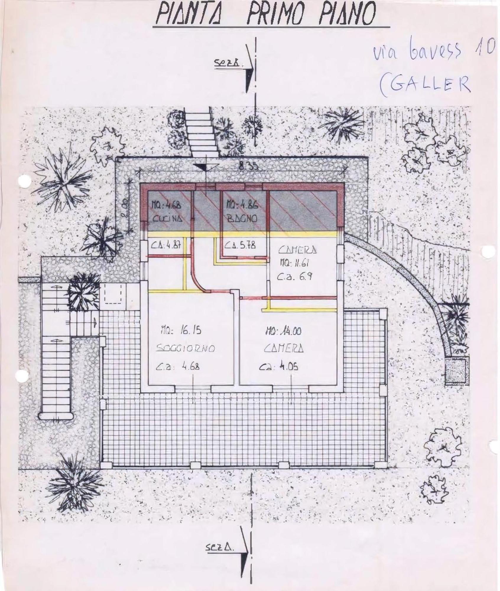 Ferienhaus In Tremosine Sul Garda Pieve  Ngoại thất bức ảnh